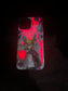 Iphone 13Pro Max LED Light Up phone Case