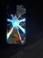 Iphone 13Pro LED Light Up Phone Case