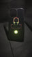 Iphone 13Pro LED Light up Phone Case